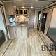2022 Coachmen RV Northern Spirit Ultra Lite 2764RE