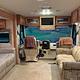 Cozy Camper