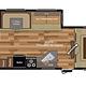 2017 Keystone RV Hideout 28BHSWE