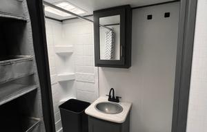 2023 Keystone RV Bullet Crossfire