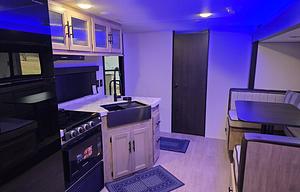Walsh camper 2