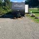 2019 Coachmen RV Catalina SBX 291BHS