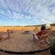 Campspot slideshow image 5