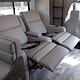 2022 Gulf Stream RV Conquest Class C 6320