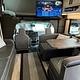 33ft Sunseeker special Bunkhouse Edition - "Sonny"