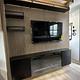 2025 Forest River RV Wildwood X-Lite 263BHXL