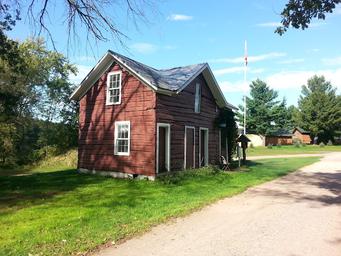 Myran Park