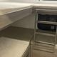 Brand New 2025 Grand Design Transcend Sleeps 8