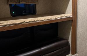 2016 Prime Time RV Crusader 380MBH