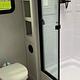 2022 Dutchmen RV Astoria 2203RB RV rental photo 3