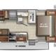 "Bessie” 2021 Jayco Jay Flight