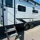 Caitlyn's Camper