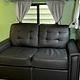 Quad Bunk Pet Friendly Coachmen RV Freedom Express 29SE