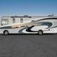 **Brand NEW** 2025 Fleetwood Flair Lux Bunkhouse