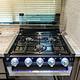 2021 Thor Motor Coach Four Winds 24F