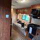 2011 Jayco Jayflight **PET FRIENDLY** Sleeps 8+