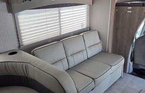 2022 Coachmen RV Freelander 31MB Ford 450 RV rental photo 14