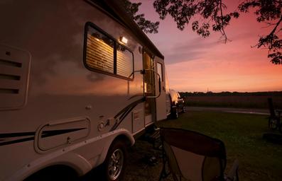 Campspot slideshow image 3