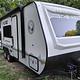 2021 No Boundaries NB19.3 RV rental photo 1