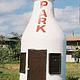 North Beach RV Park