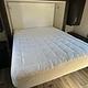 2022 Greyhawk Prestige 30Z – Sleeps 6 Comfortably