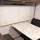 2020 Dutchmen RV Coleman Light LX 1705RB