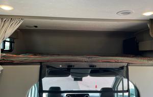 2023 Forest River RV COACHMAN PRISM 2150 CB
