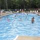 Campspot slideshow image 3