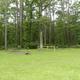 Campground image 4