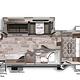 2020 Dutchman Aspen Trail "Luxury Home on Wheels"