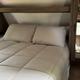 2022 Forest River RV Salem Cruise Lite 263BHXL