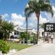 Campspot slideshow image 1