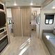 2025 Forest River Palomino Solaire 3150TBSS