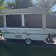 2002 Palomino Yearling RL Yearling RL RV rental photo 2