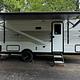 On the Road J & A RV Rentals. 2026 Jay Flight SLX