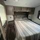 2023 Grand Design Reflection Bunkhouse