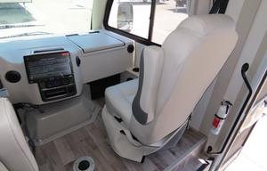 Brand New 2026 "Explorer" 32
