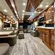 2019 Newmar Dutch Star 4310