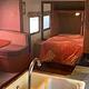 2014 Forest River RV Salem Cruise Lite 221RBXL