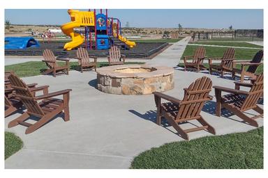 Campground image 2