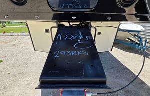 2017 Dutchmen RV Denali 293RKS