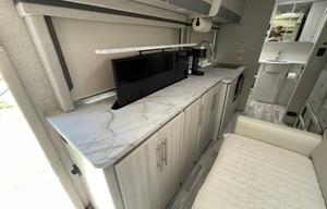 2024 NEW Thor Compass AWD Class B+