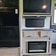 2023 Passport GT 2700RL RV rental photo 17