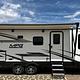 2022 Cruiser MPG 2500BH RV rental photo 3