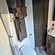Pony Express~2020 Forest River RV Wildwood X-Lite