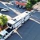 The Family Destination All Season Fifth Wheel