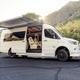 2024 Midwest Mercedes Luxcruiser S5 3500 XD AWD