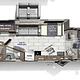 Family Friendly Fun-Mobile!