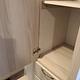 2022 Winnebago Hike LPa507