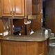 2010 Jayco Designer 37RLQS
